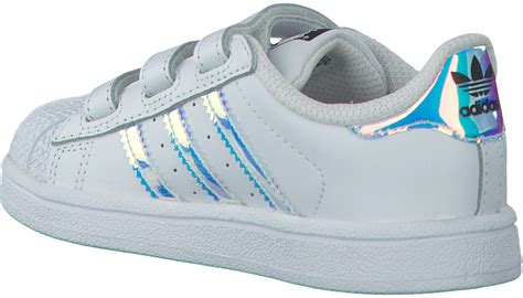 adidas superstar kids maat 27|adidas kids superstar sneakers.